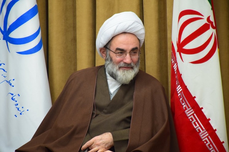 بیداری ملت ایران از دستاوردهای عظیم انقلاب اسلامی است