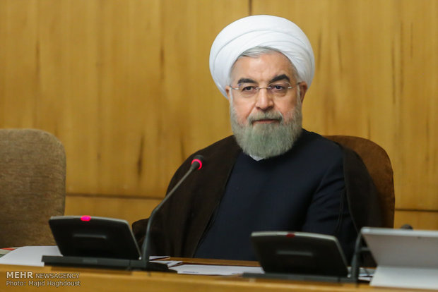 مجلس در ایران قدرتمند است/ باید پای صندوق‌های رأی بیاییم