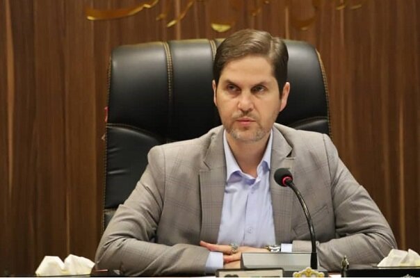  دبیرخانه صنایع دستی در شهرداری رشت تشکیل می‌شود