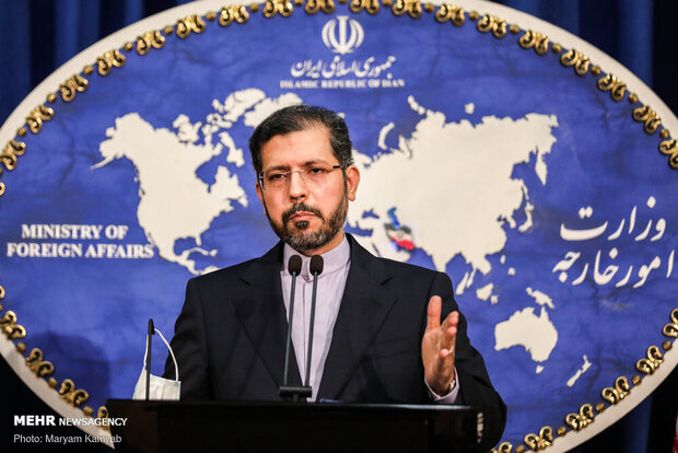 تصمیم ایران درباره تفاهم با آژانس اتمی امروز اعلام می‌شود