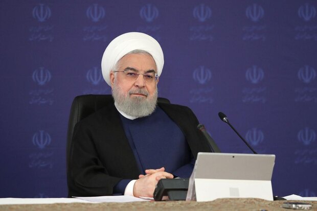 ایران به حمایت‌ از دولت و ملت سوریه با قدرت بیشتری ادامه می‌دهد