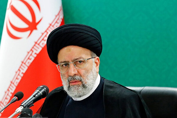 جنگ اقتصادی، ایران را از راهی که پیش گرفته بازنخواهد داشت