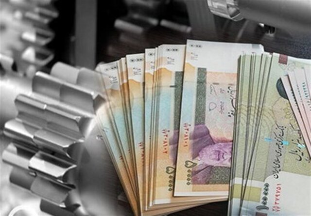 کلاهبرداری پرداخت وام با 