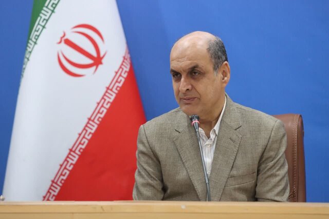 باید برای جلوگیری از سقط جنین تلاش کنیم