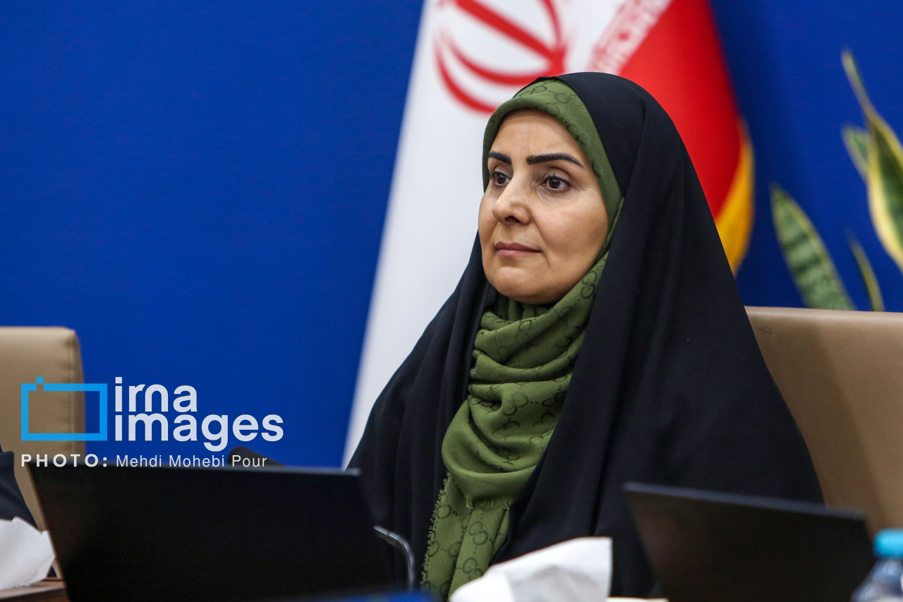 راه‌آهن رشت-آستارا در کمتر از سه سال به بهره‌برداری می‌رسد/ تملک زمین‌ها تا پایان سال