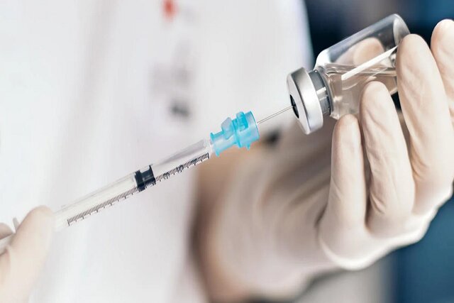 چگونگی افزایش سبد واکسیناسیون ملی / بررسی واکسن‌های جدید در کمیته کشوری