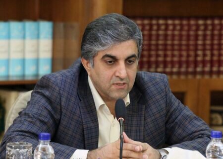 ۷.۶ درصد مردم جهان دچار «فقر شدید» هستند