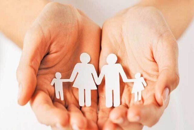 افزایش ۱۵۰ هزار نفری نرخ تولد/ پیشتازی پسران