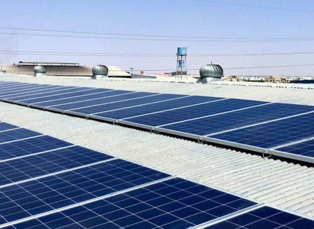 پزشکیان: انتظار از چین، بازکردن بستر چندجانبه‌گرایی است