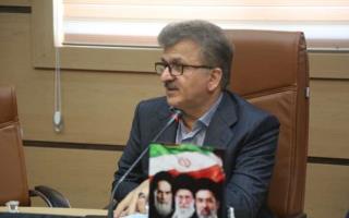 گیلان، نیازمند نهضتی همگانی برای جوانی؛ ایران قوی در گرو خانواده‌های پویاست