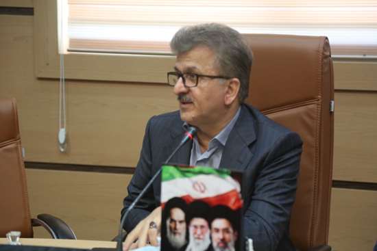 گیلان، نیازمند نهضتی همگانی برای جوانی؛ ایران قوی در گرو خانواده‌های پویاست