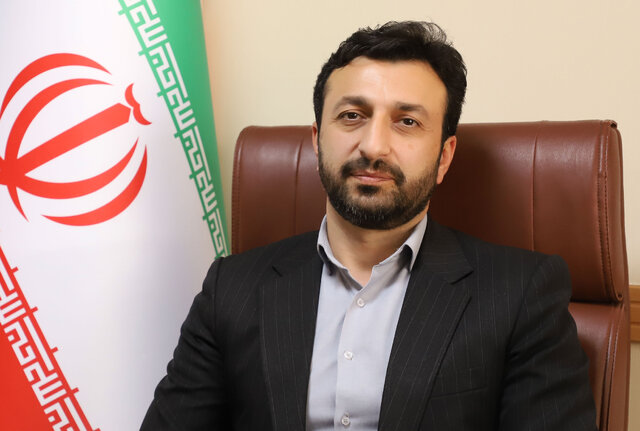 پرداخت بیش از ۱۷۵ میلیارد تومان تسهیلات مشاغل خانگی