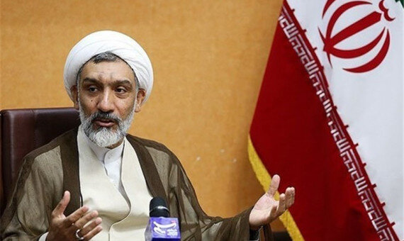 مشکل آمریکا مقاومت و استقلال ملت ایران است نه مسئله هسته‌ای