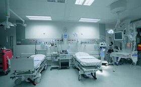 فعالیت کامل مراکز خدمات جامع سلامت و خانه‌های بهداشت گیلان از شنبه