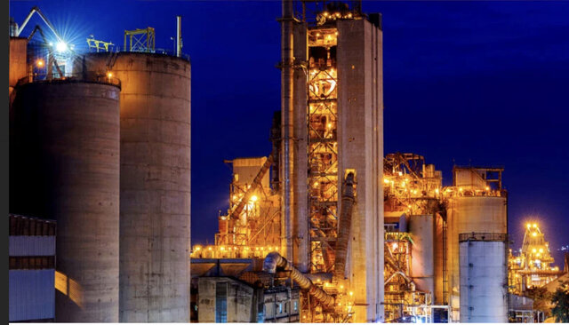 صنعت فولاد خواستار ورود فوری رئیس‌جمهور به موضوع توقف قطعی برق صنایع شد