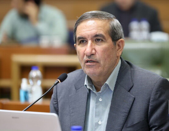 مخالفت فرمانداری‌های اطراف تهران با احداث آرامستان جدید پایتخت