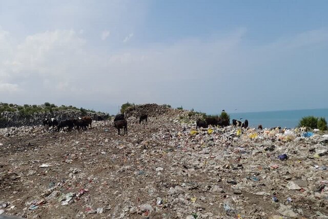 ۲ شهردار و سه دهیار در تالش به دادگاه معرفی شدند