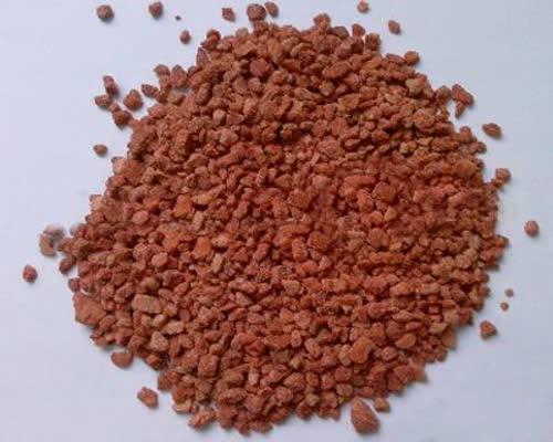 تامین 1656 تن کود پتاس  در انبارسازمانی رشت