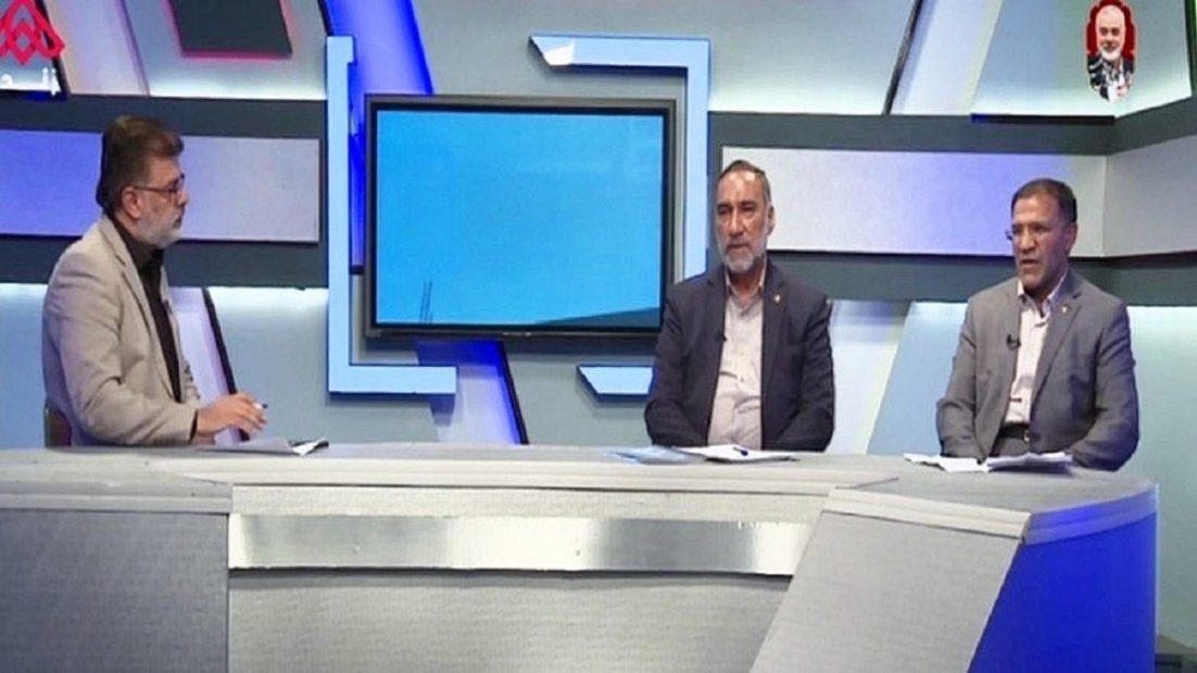 مهندس سلطانی در گفتگو با شبکه استانی جهان‌بین: شاخص‌های مخابراتی چهارمحال و بختیاری از میانگین کشوری بالاتر است