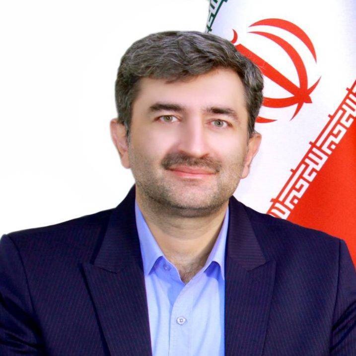 تامین برق پایدار حوزه‌های برگزاری كنكور در استان