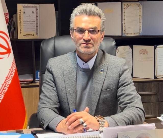 تعیین تکلیف بیش از ۲۳۰۰ میلیارد ریال کالا در گیلان