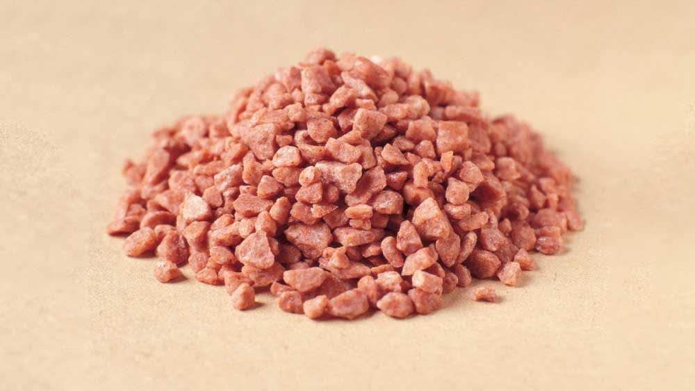 کشاورزی پایدار با تغذیه مناسب خاک؛ تأمین گسترده کود پتاس در گیلان