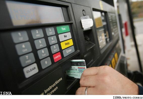 تحول در نظام سوخت‌گیری با طرحی آزمایشی؛ پایان کارت سوخت در راه است؟