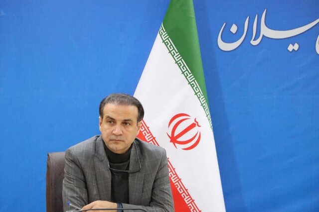 تعادل قیمت مرغ و سیب‌زمینی در بازار گیلان/ گرانفروشی‌ها را به سامانه ۱۲۴ گزارش کنید