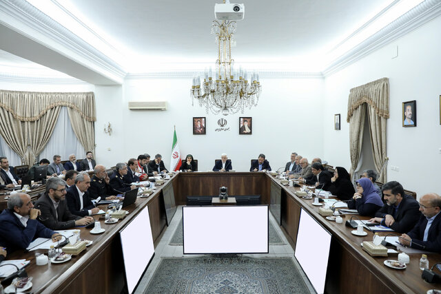 عارف: برای رانندگی صحیح به آموزش‌های فرهنگی مناسب نیاز است