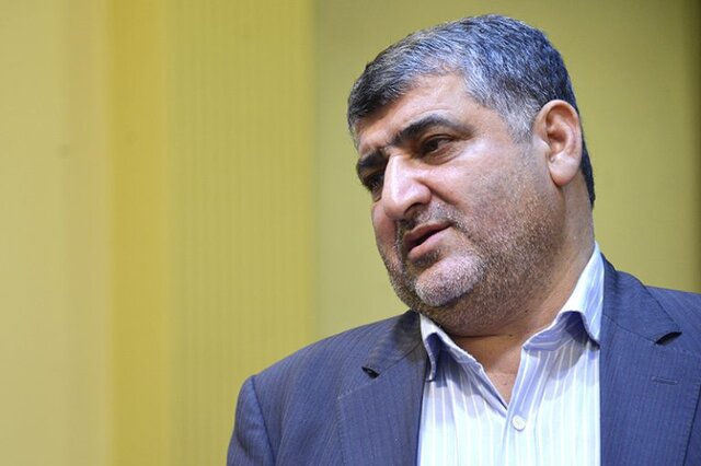 سرمایه گذاری برای تولید؛ نقطه اتکای قوای سه گانه در برابر فشارها دشمن