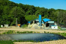 طرح جامع مدیریت پسماند گیلان نیازمند بازنگری اساسی است