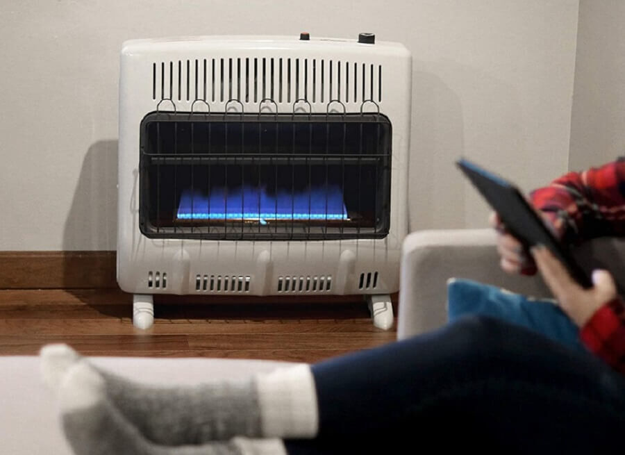 تقسیم‌بندی جدید مشترکان گاز؛ عدالت مصرف در ۱۳۰۰ شهر