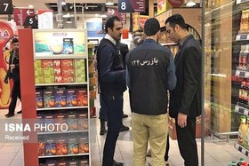 تشکیل ۵۳ پرونده تخلف کالابرگی در گیلان/ از قطع کارتخوان تا نصب بنر