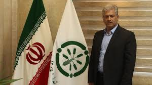  بیش از ۸۱ تن کود کشاورزی برای سبزیجات در استان گیلان توزیع شد