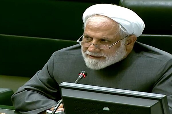 احمدی: محاکم بین‌المللی از جنایات اسرائیل در غزه حمایت کردند