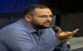 محاصره هرمز؛ آزمون تاب‌آوری ایران یا فرسایش قدرت آمریکا؟