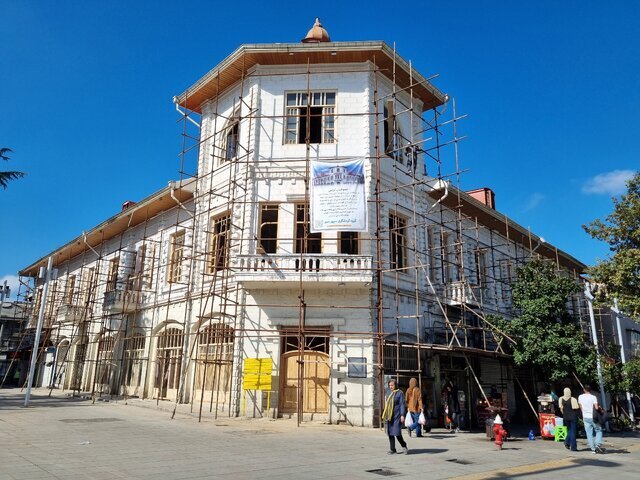 حمایت از سرمایه‌گذاران حوزه گردشگری موجب رونق اقتصادی می‌شود