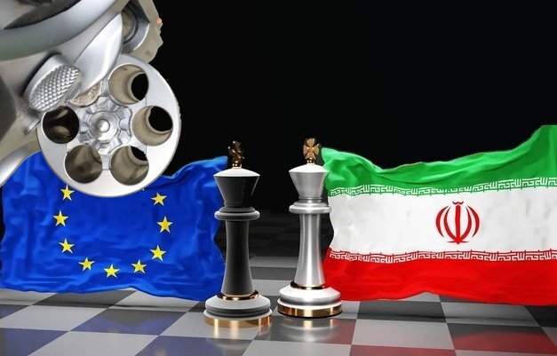 بزرگنمایی «مکانیسم ماشه»، تهدیدی برای اعتماد اجتماعی و آرامش روانی مردم