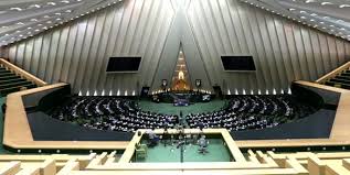 حق بیمه سالانه برق هر واحد مسکونی ۴۲۰ هزار تومان تعیین شد