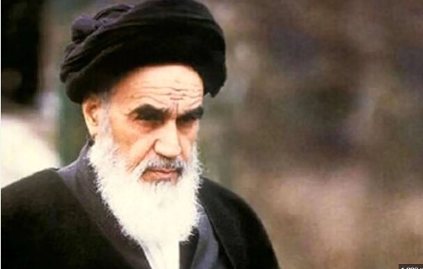 «امامِ، امام امید و اقتدار» شعار شورای هماهنگی تبلیغات اسلامی تعیین شد