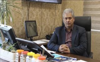 صدور بیش از ۳۷۹ هزار حواله الکترونیک کود در گیلان،تداوم تأمین کامل نهاده‌های کشاورزی در سال زراعی جاری 