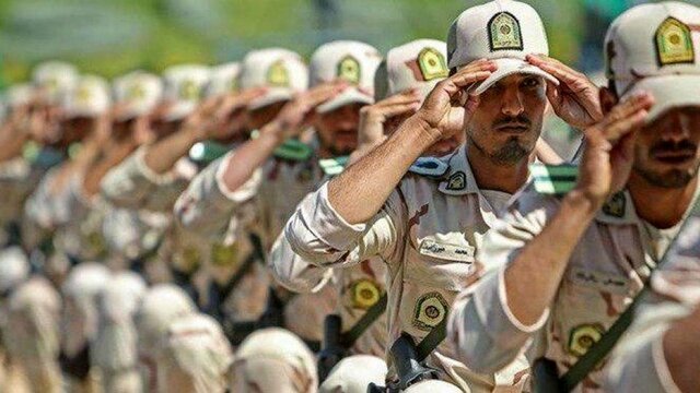 تصویب لایحه مهارت آموزی سربازان در کمیسیون امنیت ملی