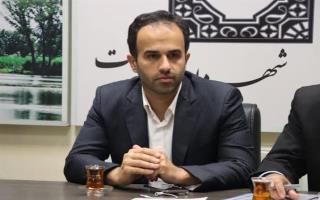 دعوت شهردار رشت از مردم برای حضور در تشییع پیکر مطهر قائد شهید امت