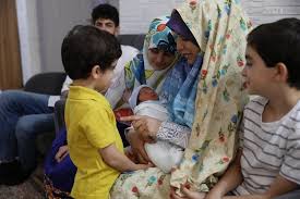 ۳۰۰۰ متقاضی واگذاری زمین در گیلان داریم