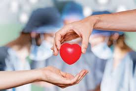  نوزدهمین اهدای عضو سال ۱۴۰۳ در گیلان