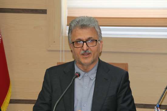 تنگی نفس‌های «جنگ» و گشایش‌های «علم»؛ پیام رئیس دانشگاه علوم پزشکی گیلان به مناسبت روز جهانی آسم
